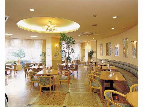 Hotel others image