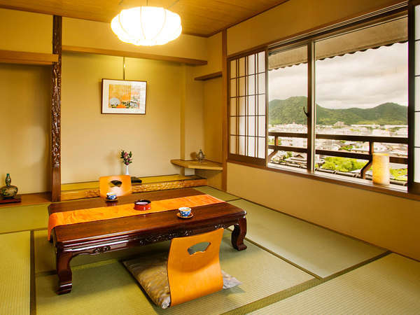 Hotel others image