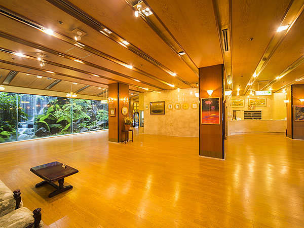 Nishinomiyabi Tokiwa photo