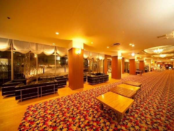 Hotel others image