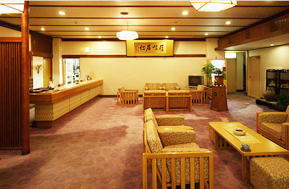 Hotel others image
