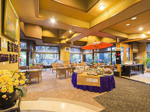 Hotel others image