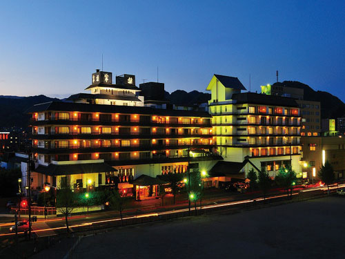 Hotel others image