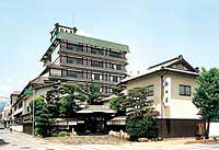 Hotel others image