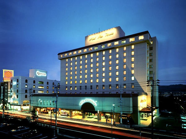 Hotel others image