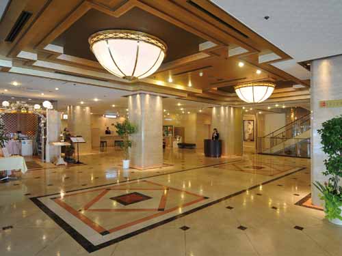 Hotel others image