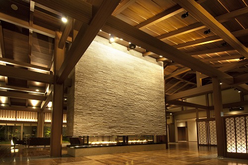 Yamaguchi Yudaonsen Kokian image