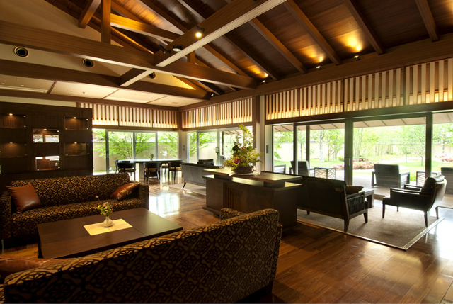 Hotel others image
