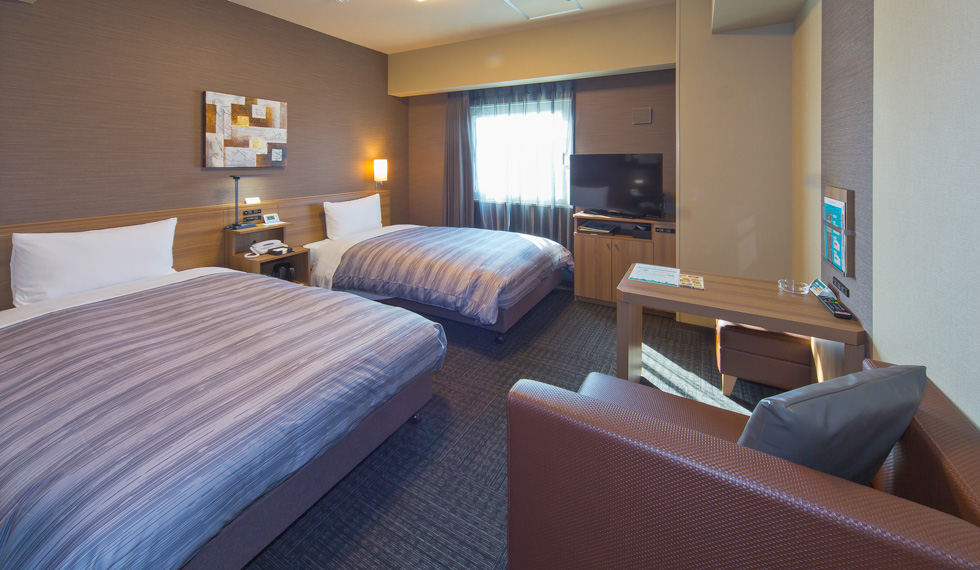 Hotel others image