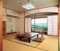 Hotel others image
