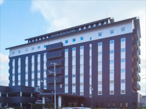 Hotel others image