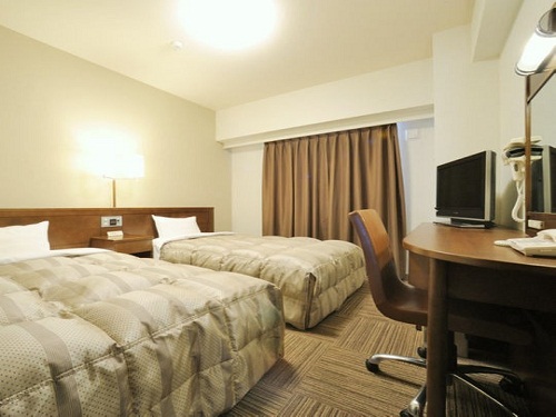 Hotel others image