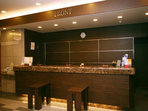Hotel others image