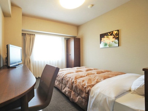 Hotel others image