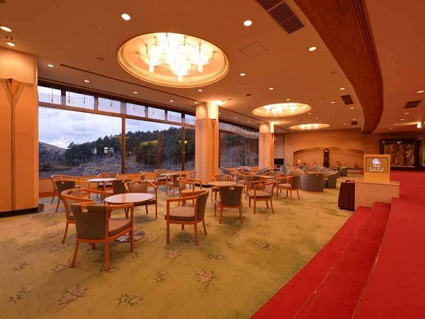 Hotel others image