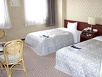Hotel others image