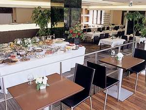 Yamaguchi Grand Hotel image