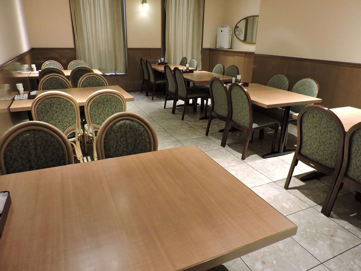 Hotel others image