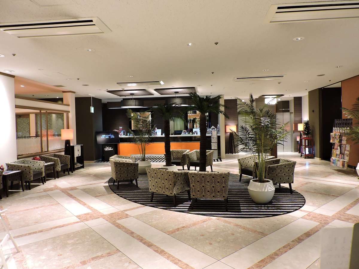 Hotel others image