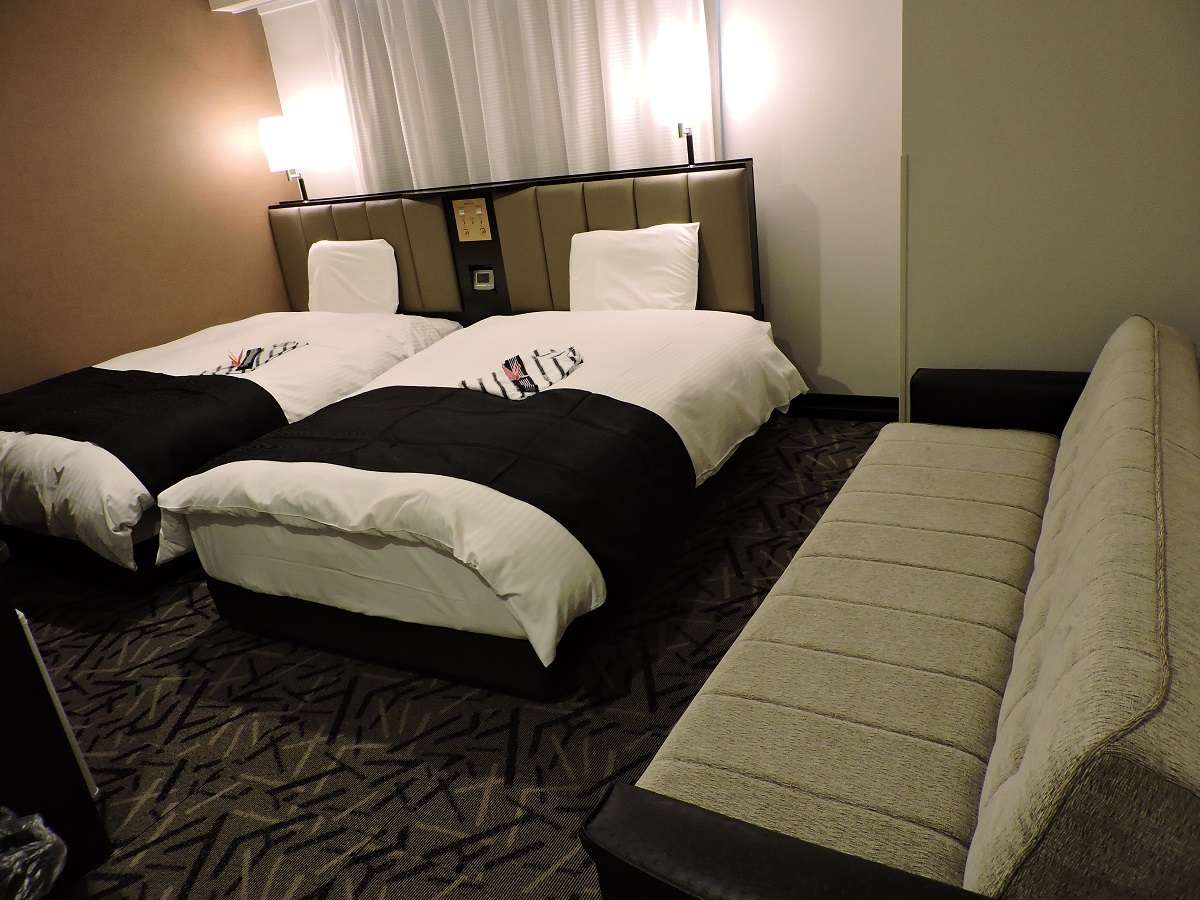 Hotel others image