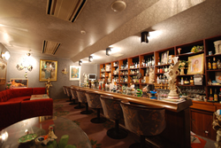 Hotel others image