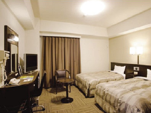 Hotel others image