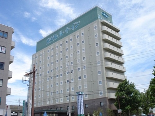Hotel others image