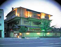 Kawacho image
