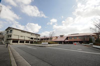 Hotel others image