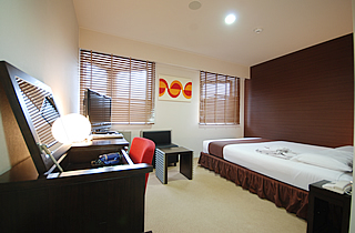 Hotel others image