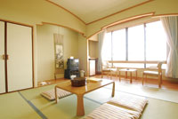 Cocoland Sports & Resort image