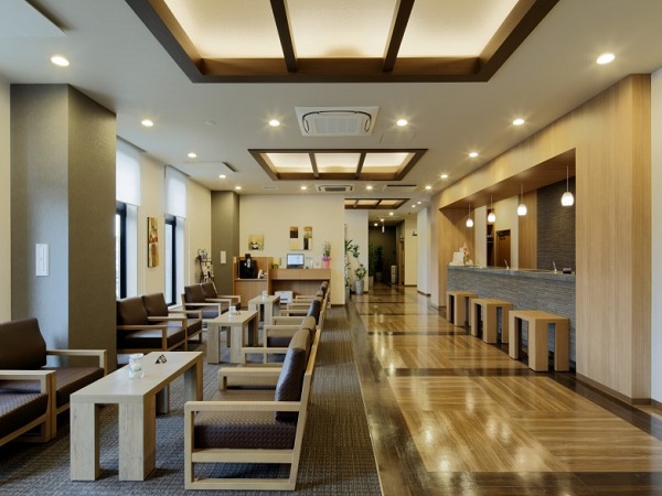 Hotel others image