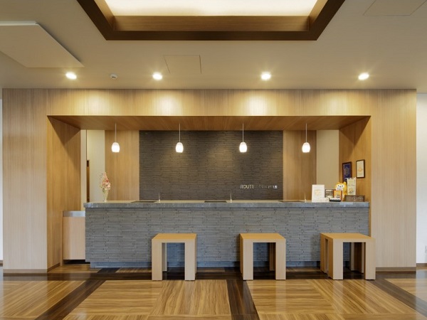Hotel others image