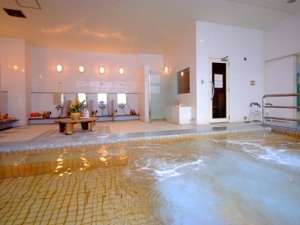 MARISSA RESORT sazanseto suo-oshima image