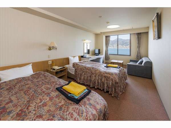Hotel others image