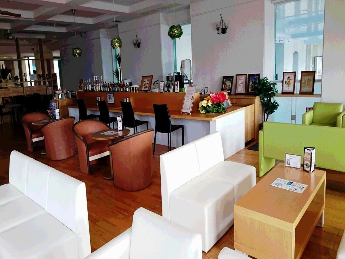 Hotel others image