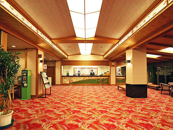 Hotel others image