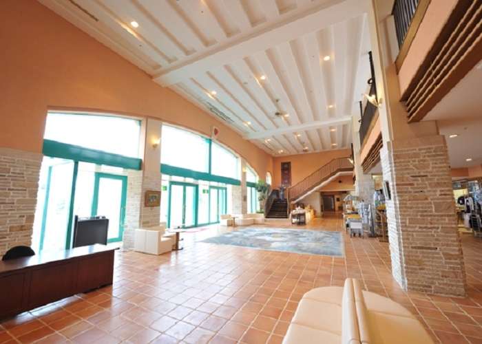 Hotel others image