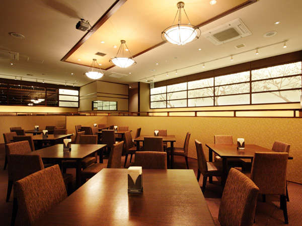Yumoto Kanko Hotel Saikyo image