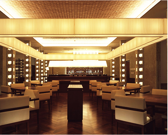 Hotel others image