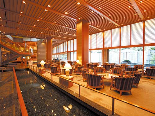 Hotel others image