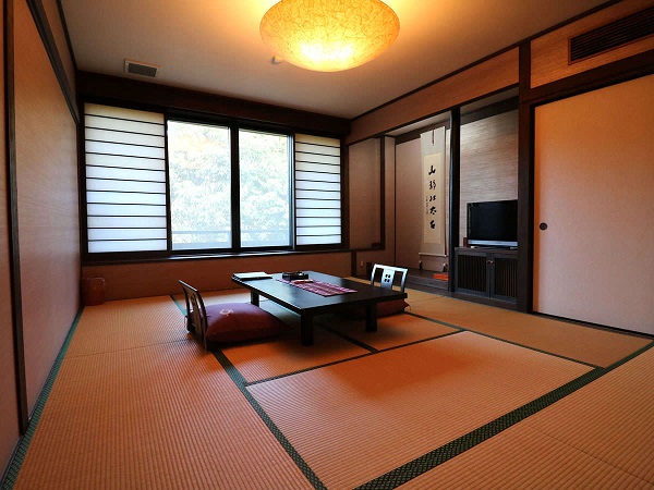 Yamamura Bekkan image