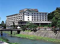 Hotel others image