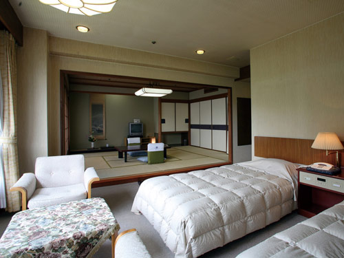 Hotel others image