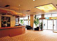 Hotel others image