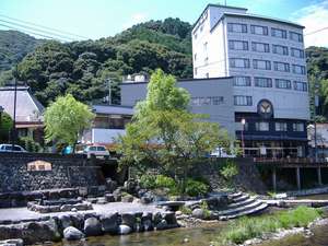 Hotel others image