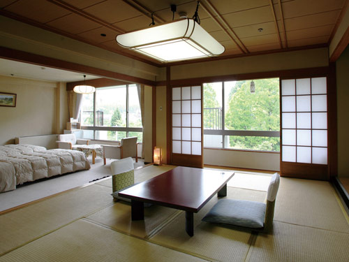 Hotel others image