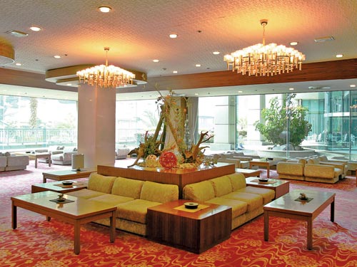 Hotel others image