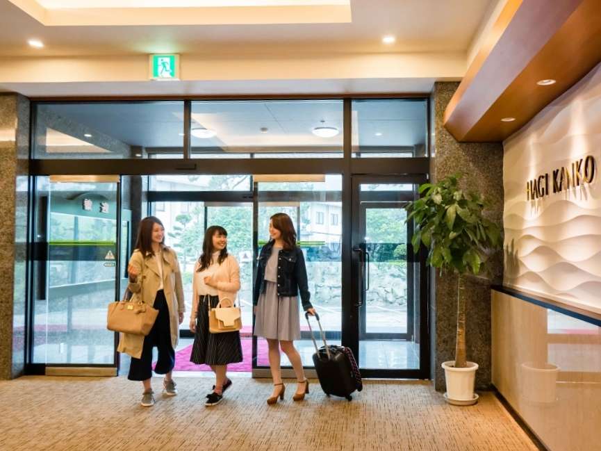 Hotel others image