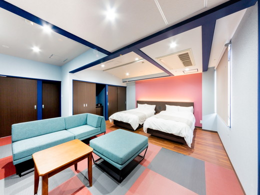 Hotel others image